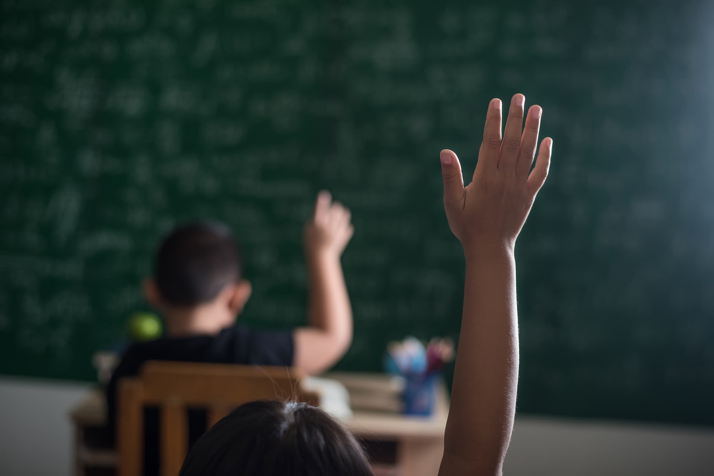 Industria Educación