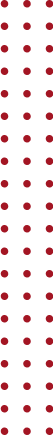 CorAll divider