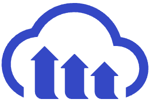 Partner Corall - Cloudinary
